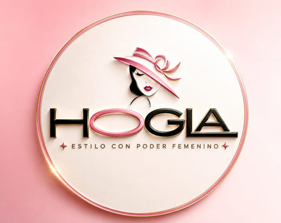 Mi tienda